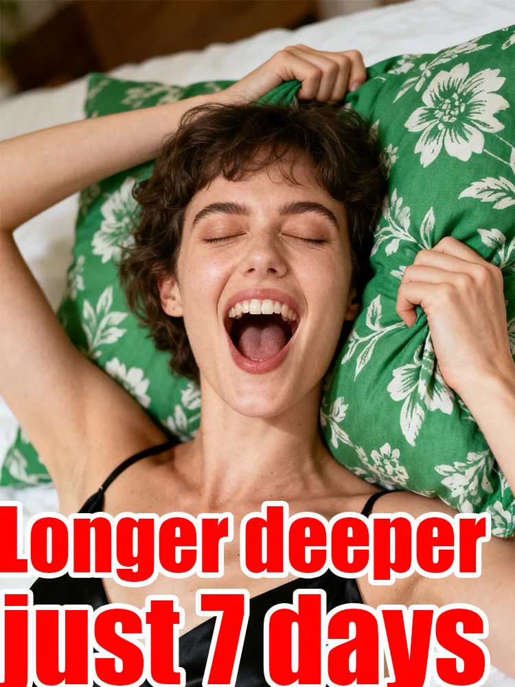 

Натуральный, не раздражающий, делает ваш брат, более сильнее и выше без побочных эффектов.