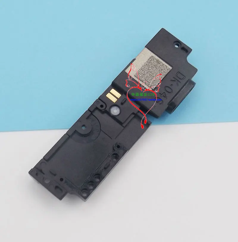 New Original Blackview BV5300 BV5300 Pro Speaker Inner LoudSpeaker Buzzer Ringer Horn Accessories For Blackview BV5300 Pro Phone