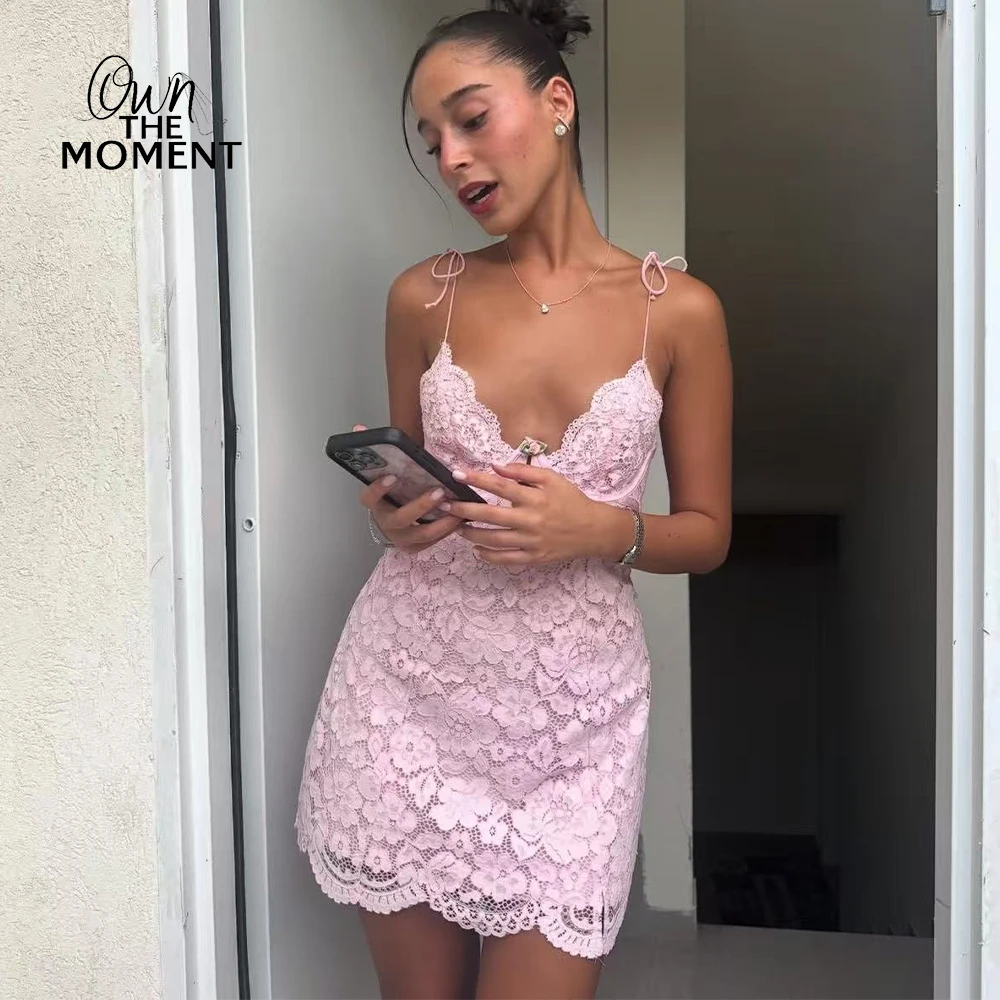 aliexpress homecoming dresses homecoming short dresses