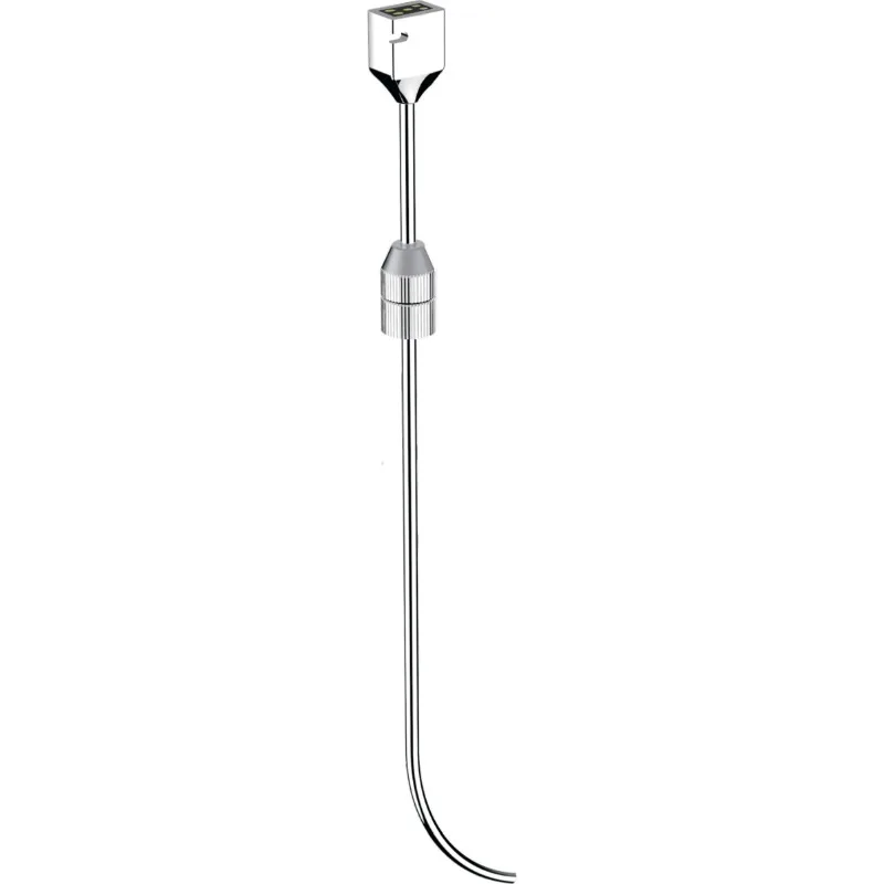 Simeite Video Laryngoscope  Safety Lock Blade  3.0
