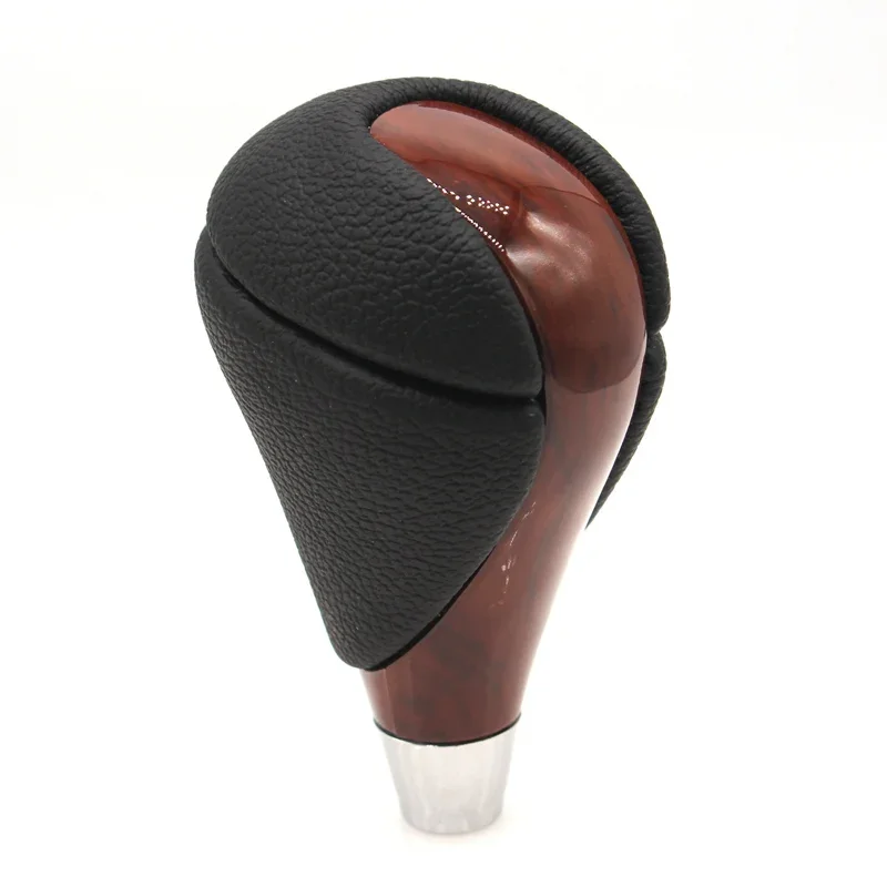 

ABS Carbon Fiber Gear Shift Knob for Most Toyota Lexus Crown Camry Hiace IS350 GS430 RX350 IS250 ES350 RX450H LX470 Accessories