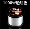 A 1000M Transparent