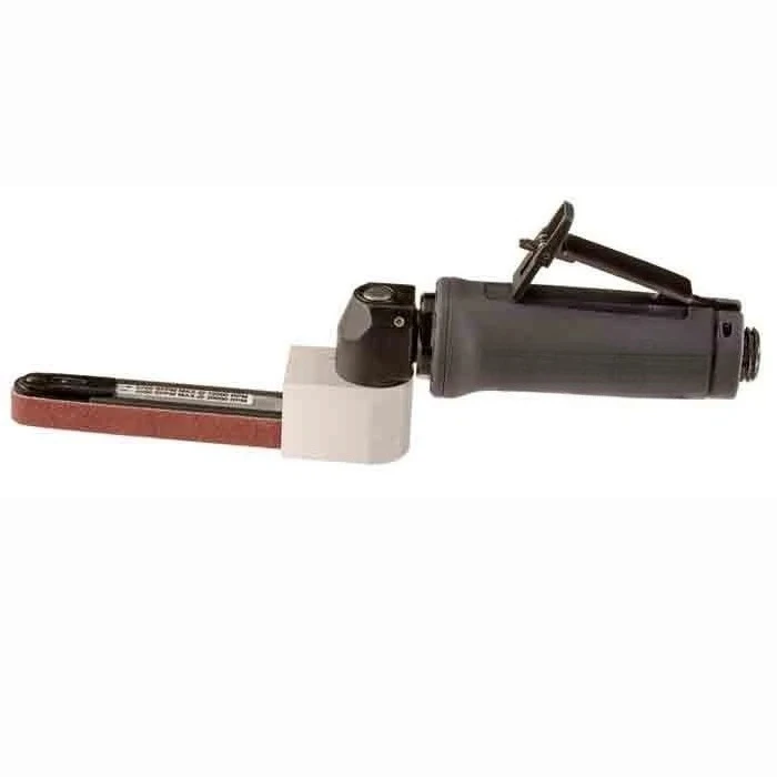 Pneumatic Tools, Pneumatic Grinders/Polishers