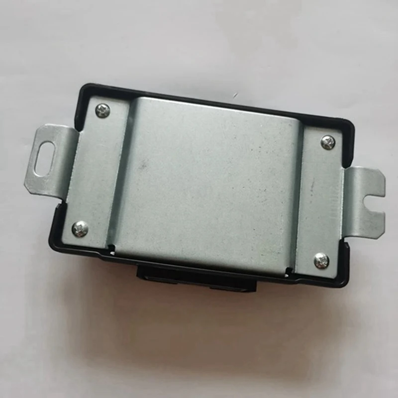 4WD Gearbox Control ECU Module 44-50-000-206-D 0705BD0011N For Great Wall Haval CUV H3 H5 Wingle3 Transfer Case Unit