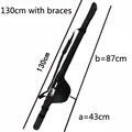 130cm real 130cm
