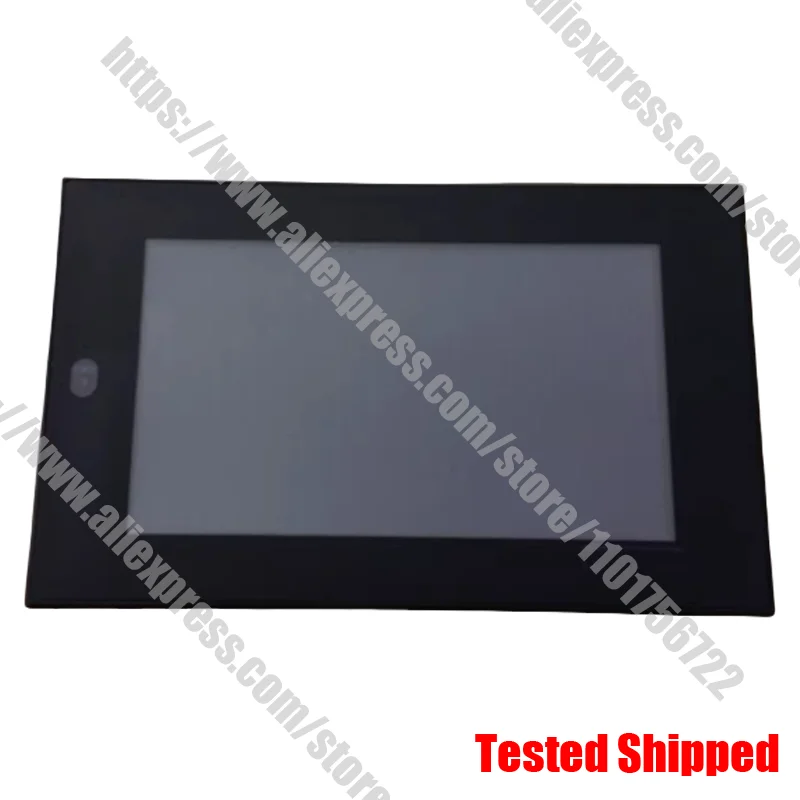 

New Original A956WGOT-TBD A956WGOT TBD HMI Touch Screen
