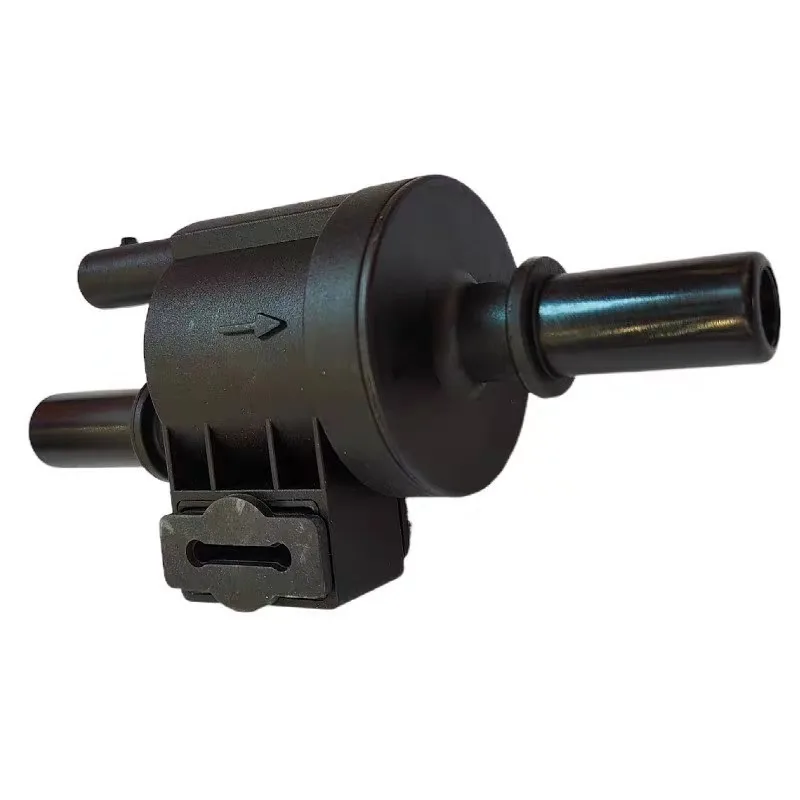 

Original Car Activated Carbon Canister Tank Solenoid Valve For Jac Refine M3 M4 S3 S4 S7 J7 Js8 1026403gm010 F01r00q032
