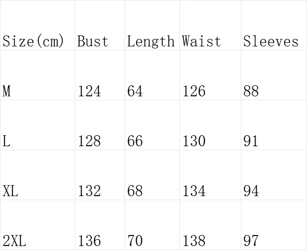 Japanese Vintage Skeleton Hollow Chain Embroidery Cotton Flat Fleece Men Jackets Autumn Parkas