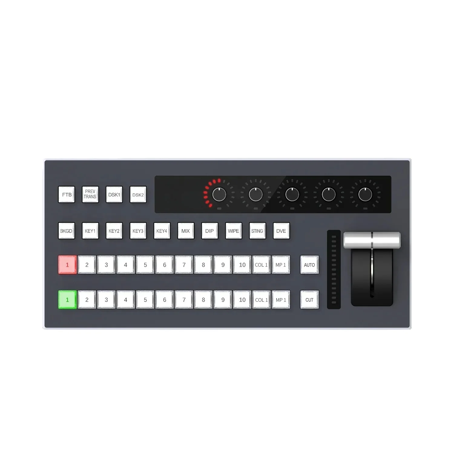 

Видеоконференция Black Magic ATEM Switcher Studio HD VMix Television Pro Studio HD Прямая трансляция Потоковочный коммутатор