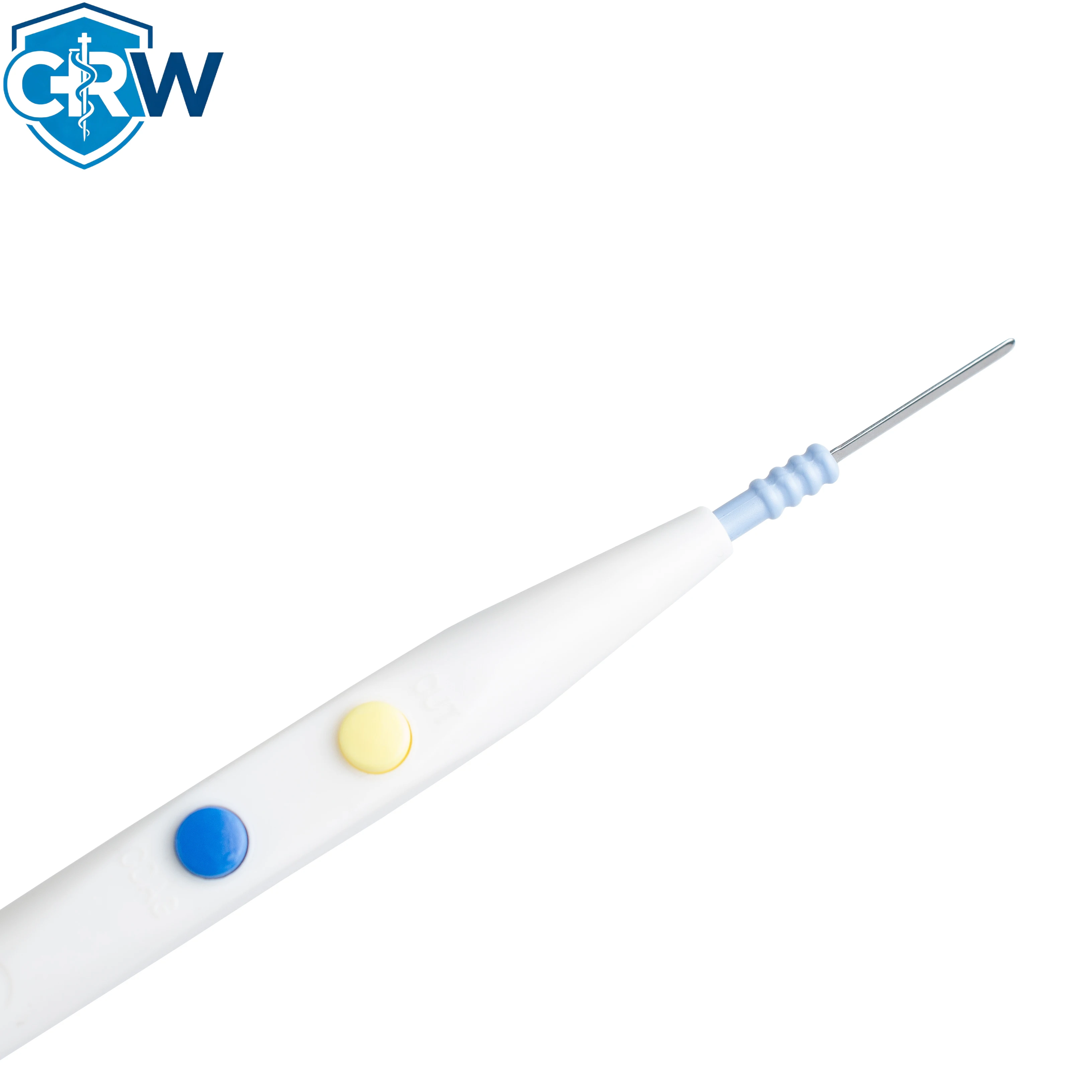 CRW Disposable   Medical Hand Control Cautery Diathermy Electro  Pencil