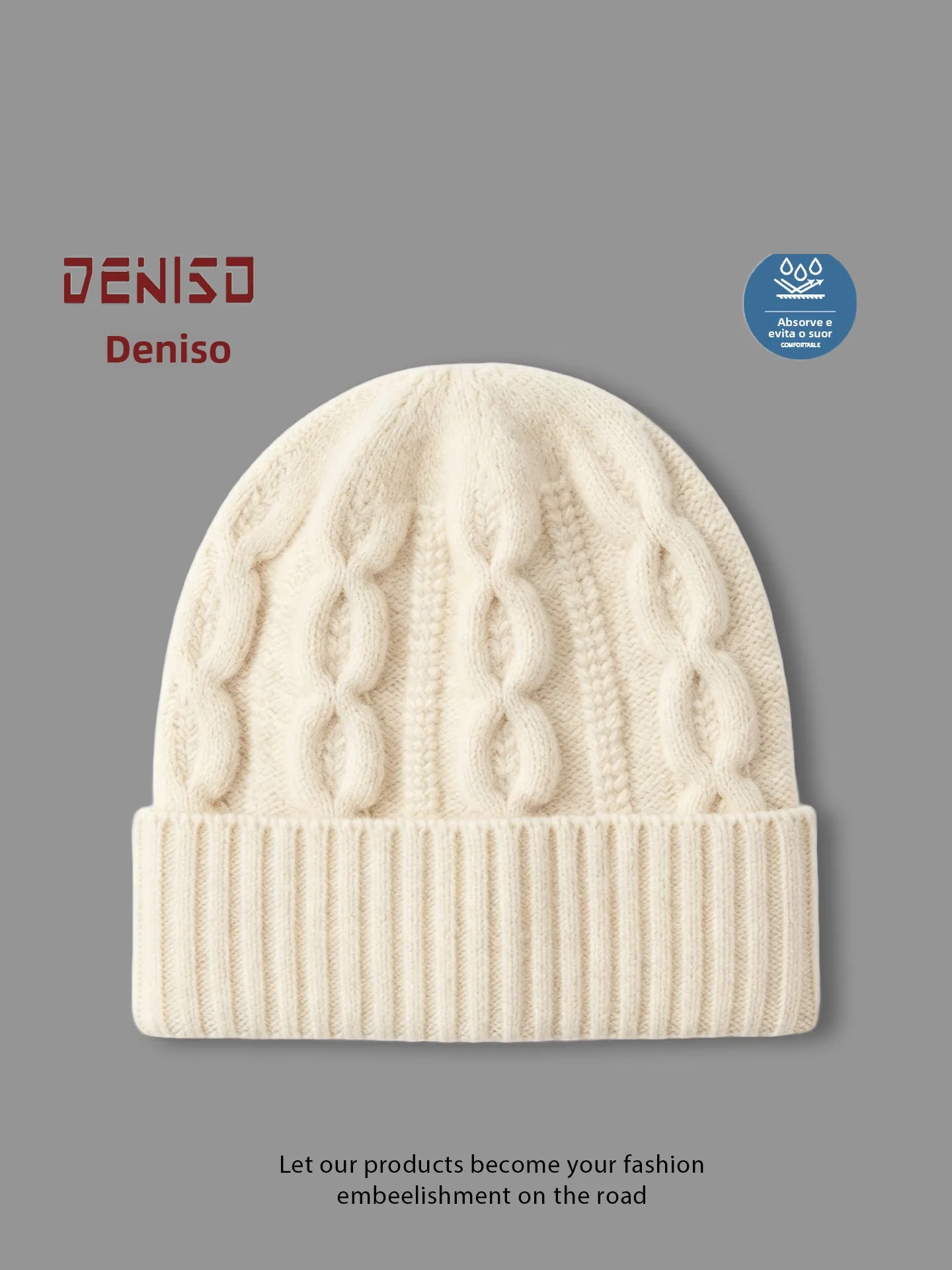 gorro-de-lana-tejido-grueso-para-mujer-proteccion-para-las-orejas-en-invierno-estilo-que-estiliza-el-rostro-gorro-de-cicli