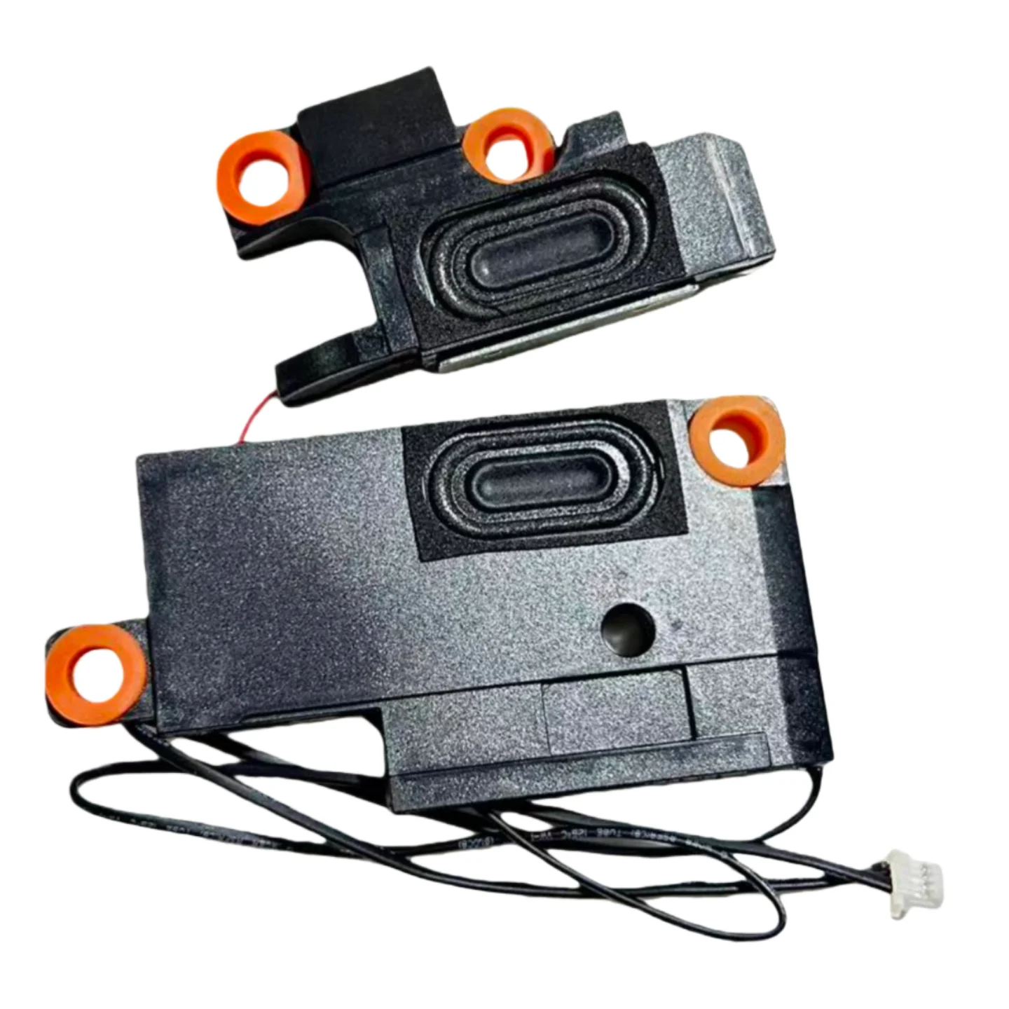 For Acer E5-475G E5…