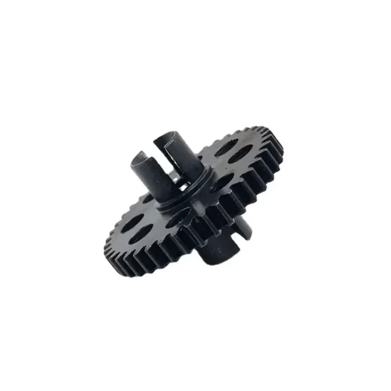 

Металлическая коробка передач для ZP1001 ZP1002 ZP1003 ZP1004 1/10 RC Car