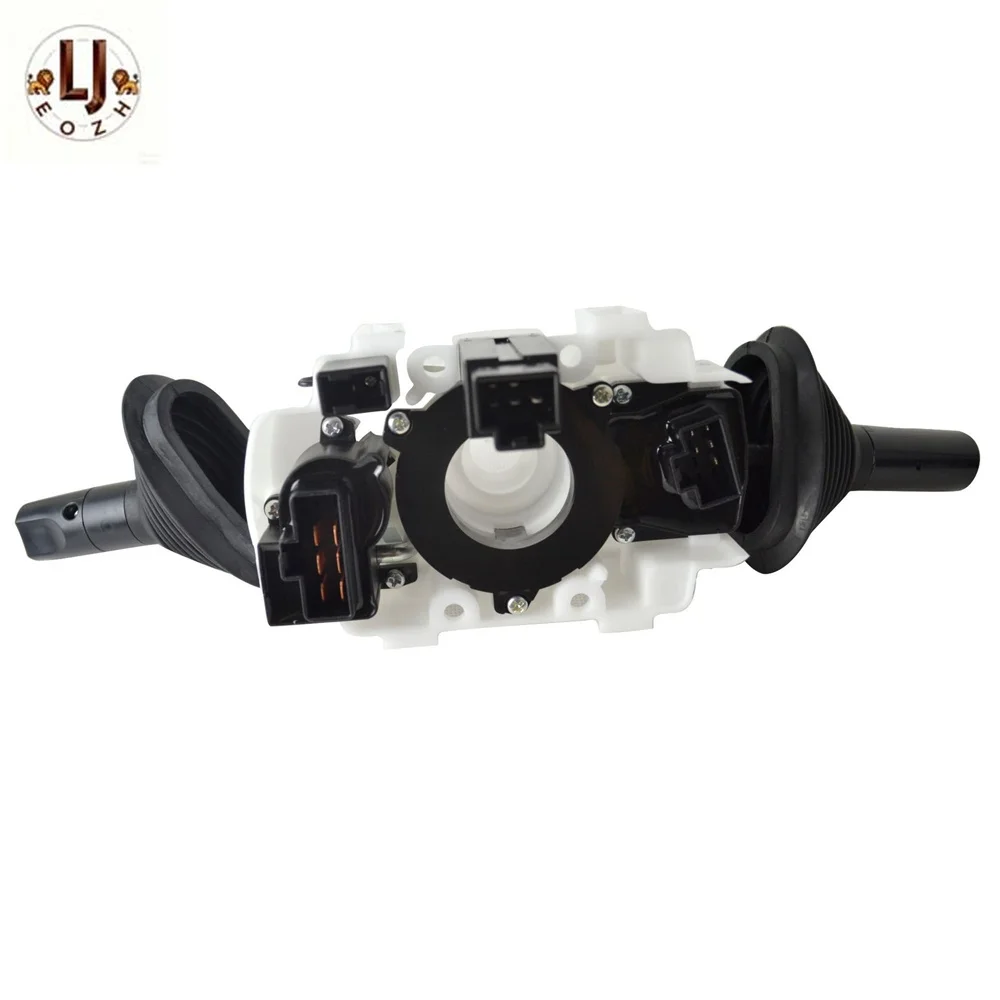 

Suitable for Mitsubishi and Nissan Forklift Accessories 91A05-75010 Forklift Combination Switch