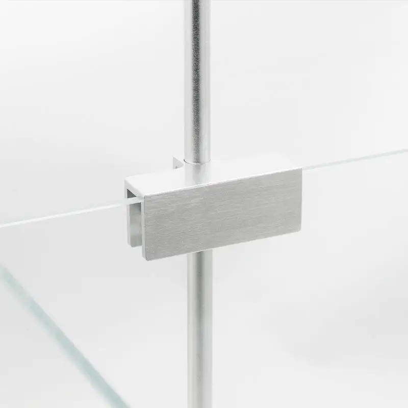 Aquarium light stand Aquatic metal light hanging bracket Retractable light stand