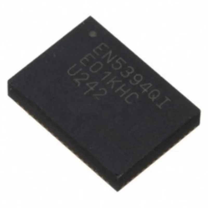 

EN5394QI qfn 1pcs