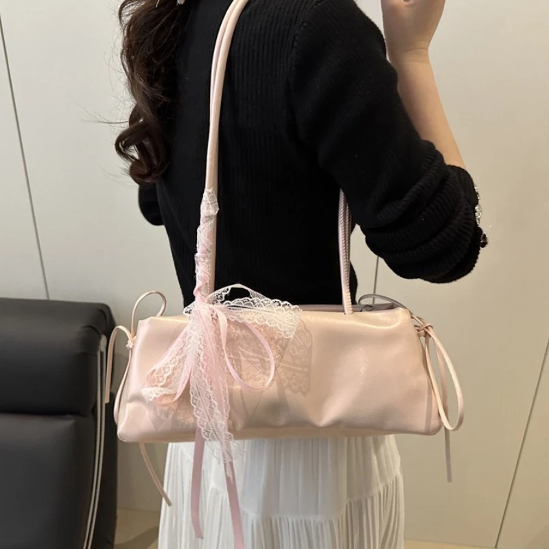 bolsa-de-ombro-de-couro-sintetico-com-design-de-laco-de-renda-bolsa-transversal-bonita-para-mulheres-casual