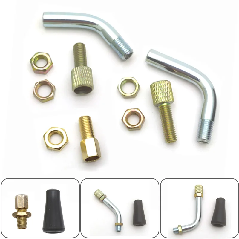 yZ[zLu^[XbgP[u{glW PWK PE Y 21-42 ~[g PHBG 17.5 19 21 Lu^[G{ANZT[CLbg