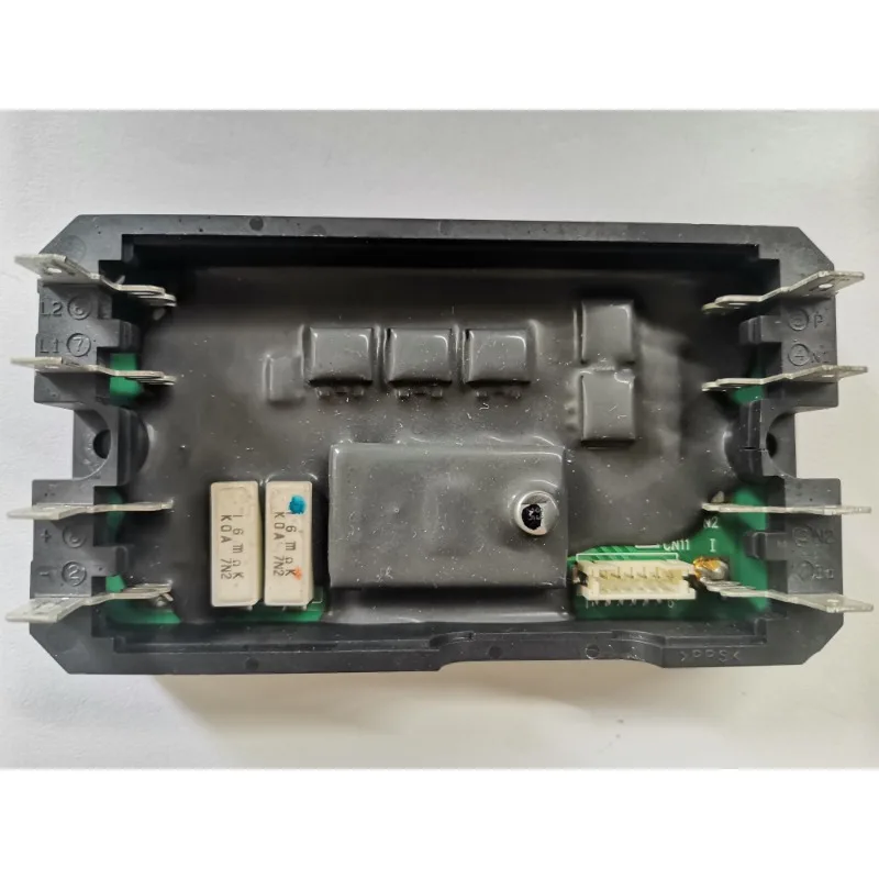 Parts Are Suitable …