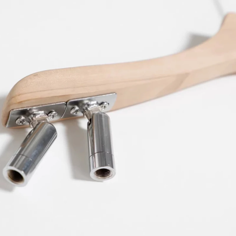 

Невидимая вешалка для платья MultiArm для фотографииРегулируемая подставка для одежды с зажимами для юбкиМанекен для фотостудииEcommerce