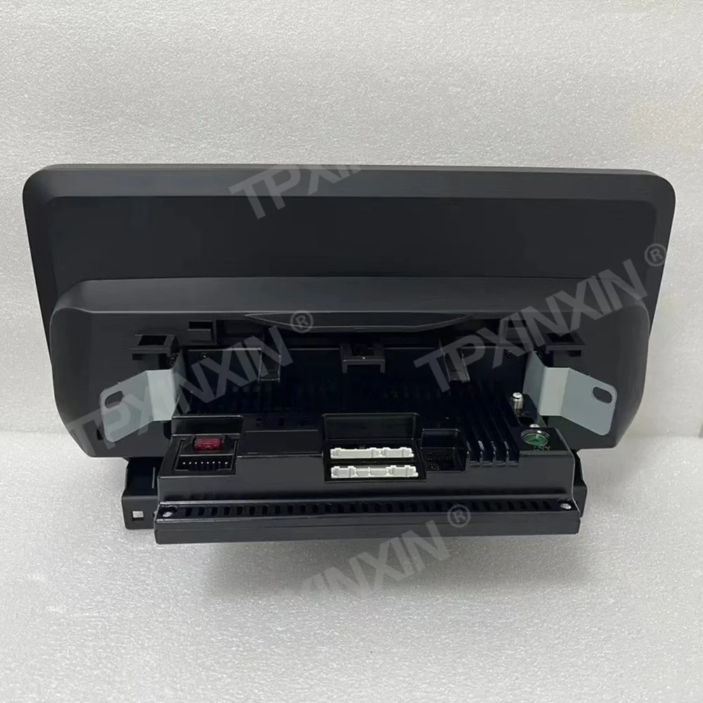 Most Cost-Effective… - image