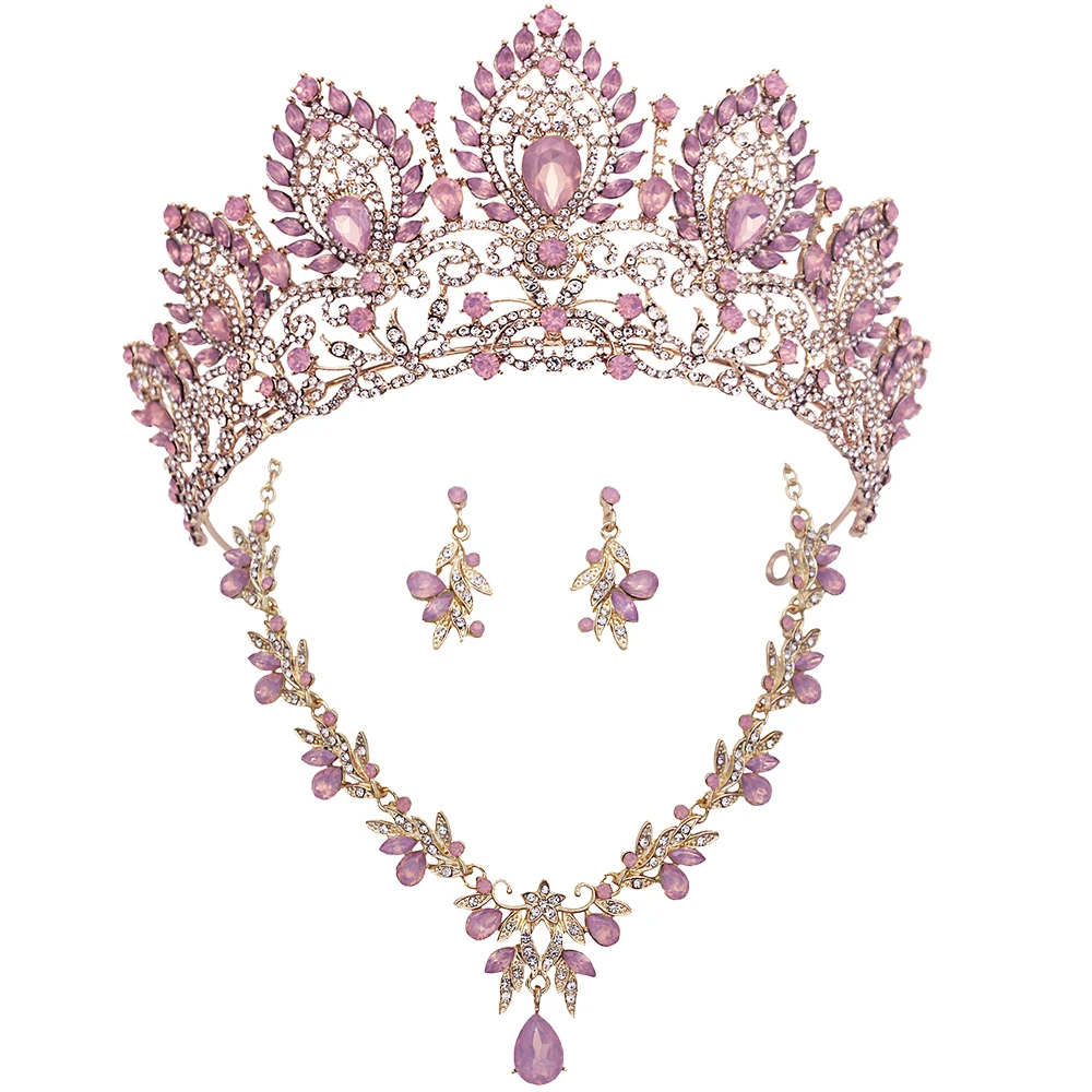 yZ[zIp[sNuC_WG[ZbgeBA`[J[lbNXCOEFfBOhXANZT[NEƃWG[ԉł̂߂