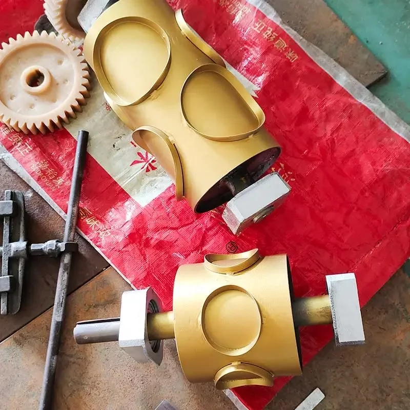 5-40cm Fully Automatic Tortilla Chapati Making Machine Arabic Pita Bread Roti Maker Paratha Naan Flat Bread Production Line