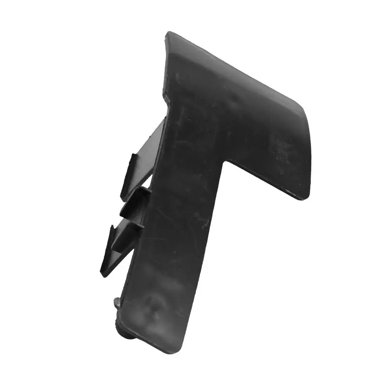 Right Fog Lamp Mounting Bracket 1588189 For Model X 2021- R