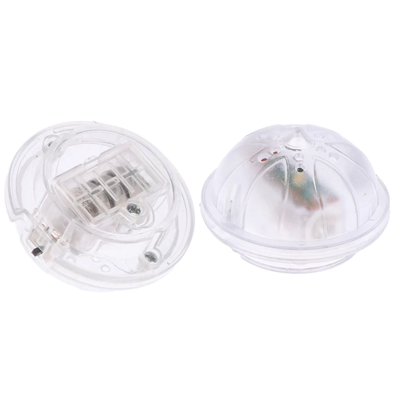 نموذج إضاءة مصغر للحدائق ، إضاءة الشارع ، مصباح السقف ، الملحقات ، الزينة الصغيرة ، مشهد بيت الدمية ، لعبة الفتاة ، 1 واء