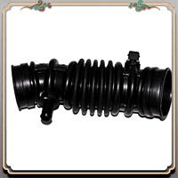 Reliable-The Air Filter Intake Pipe For Daewoo Lanos Saloon Saloon 96182227
