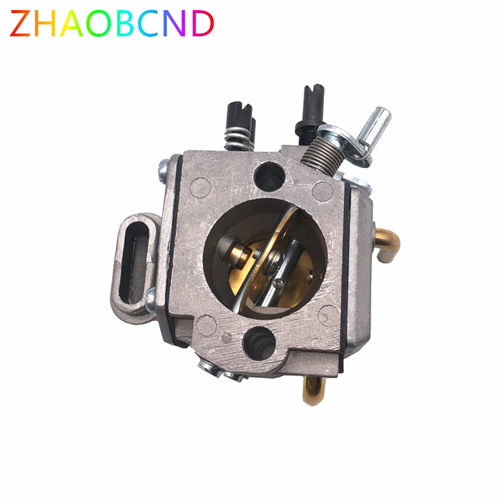 المكربن Carb ل STIHL 044 046 MS440 MS460 بالمنشار 1128 120 0625 HD-15C HD-17C HD-14B HD-16B HD-24C HD-17A HD-16D