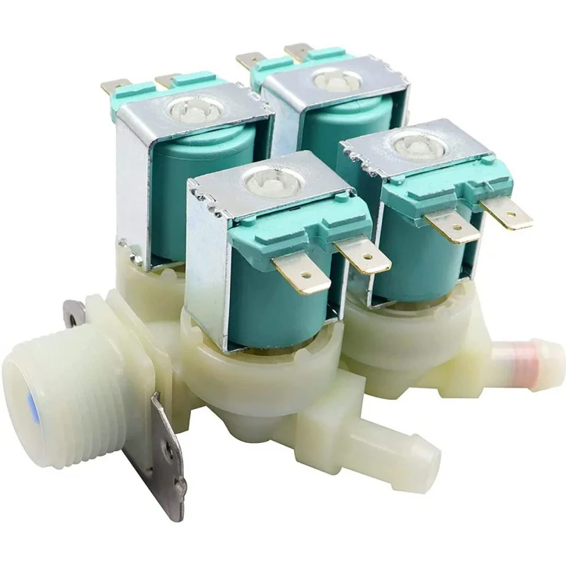 for-cold-water-inlet-valve-for-5220fr2088f-washing-machine