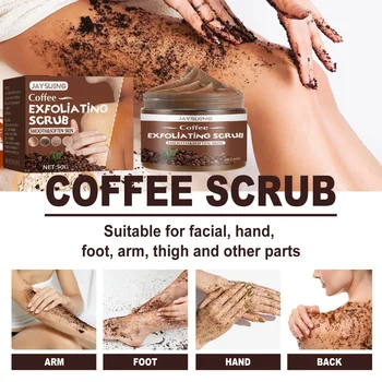 Złuszczający peeling do ciała krem oczyszczający pory zmiękczający Cutin odżywczy nawilżający usuń melaninę szorstki środek do usuwania martwego naskórka peeling pod prysznic