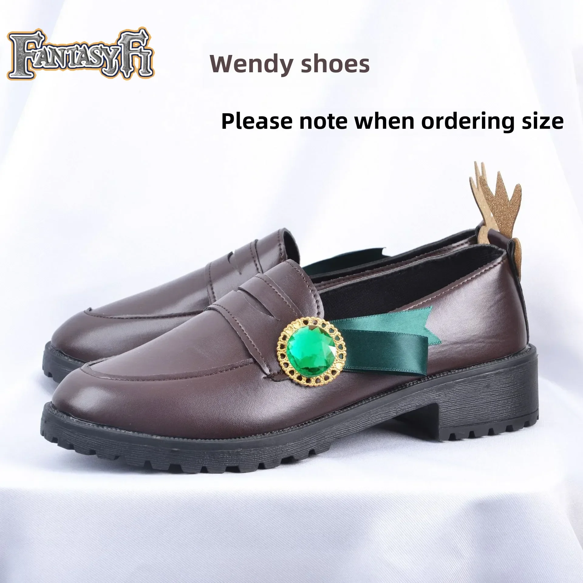 Game Genshin Impact Game Venti Barbatos Cosplay Costume Uniform Wig Halloween For Women Carnival Party Costume Comic Con