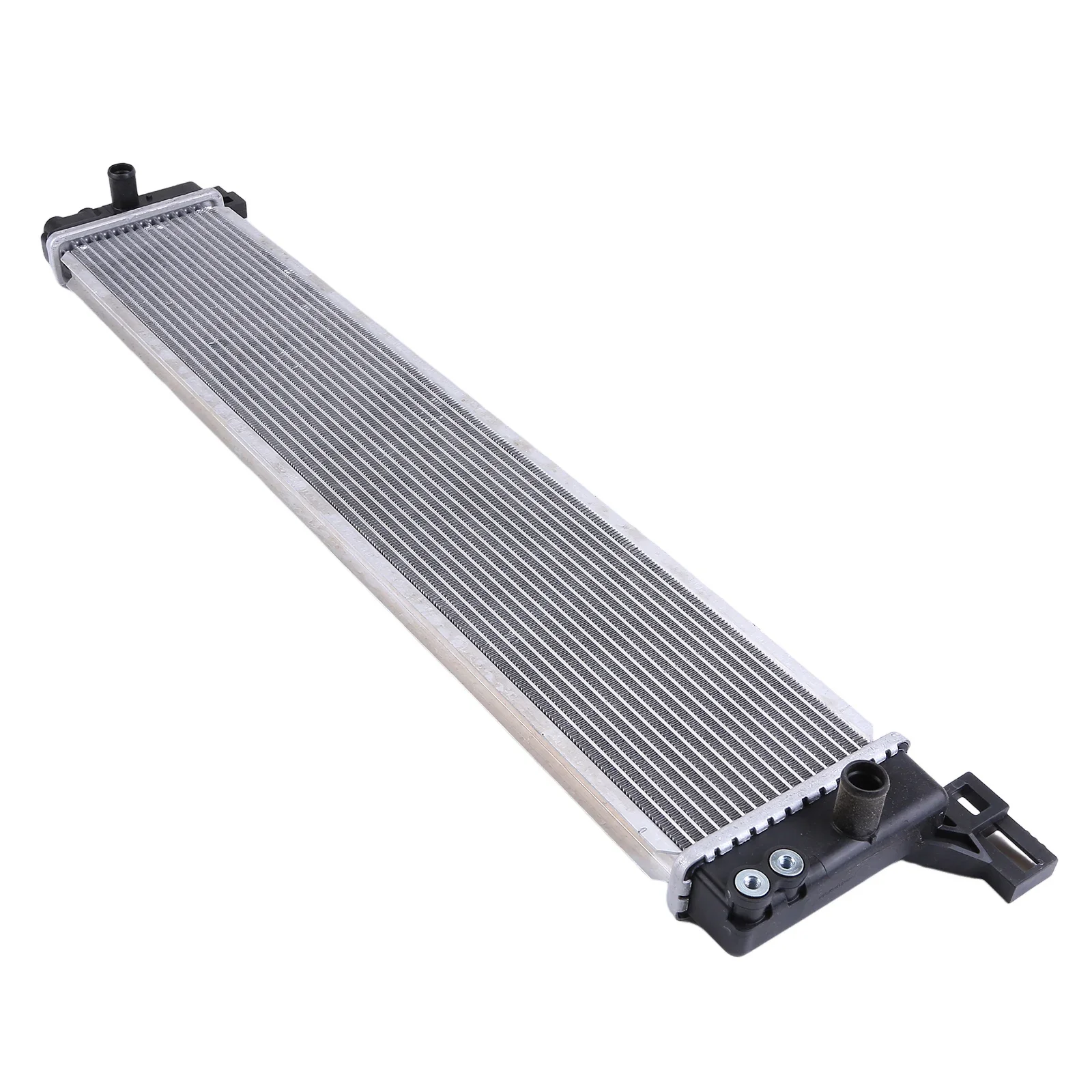 

Inverter Cooler/Radiator Compatible for Highlander Sienna 2.5L 2020-2023 Replaces G9010-48100 G9010-48110