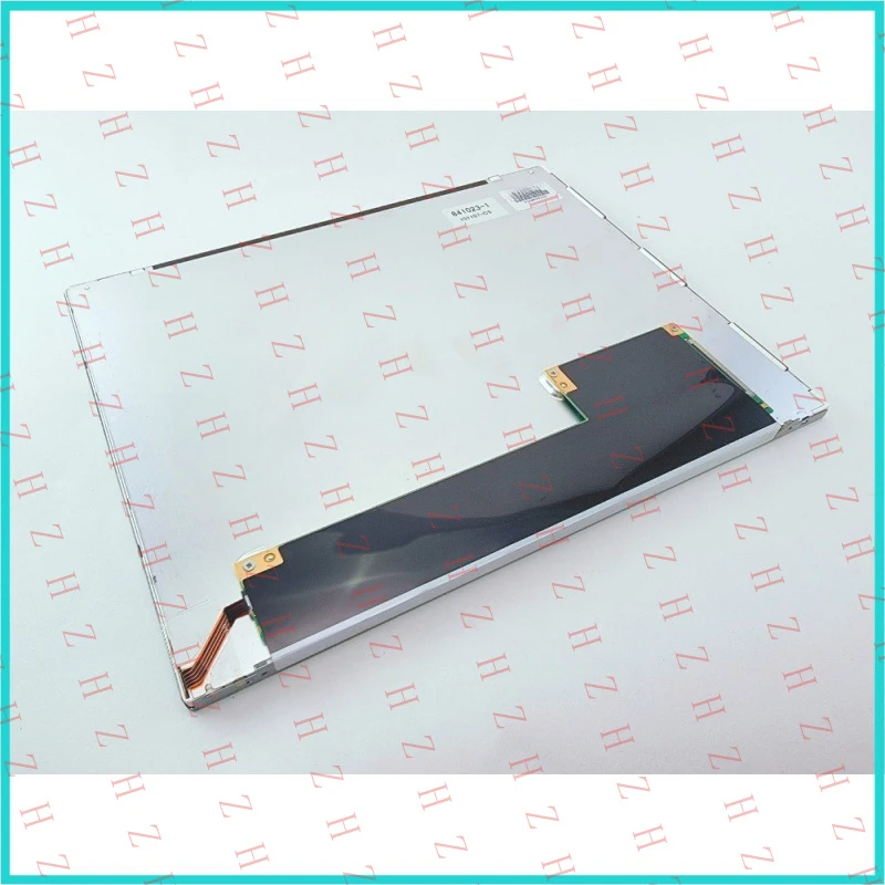 P+  LQ121S1LG75 LCD Display Screen for Sharp