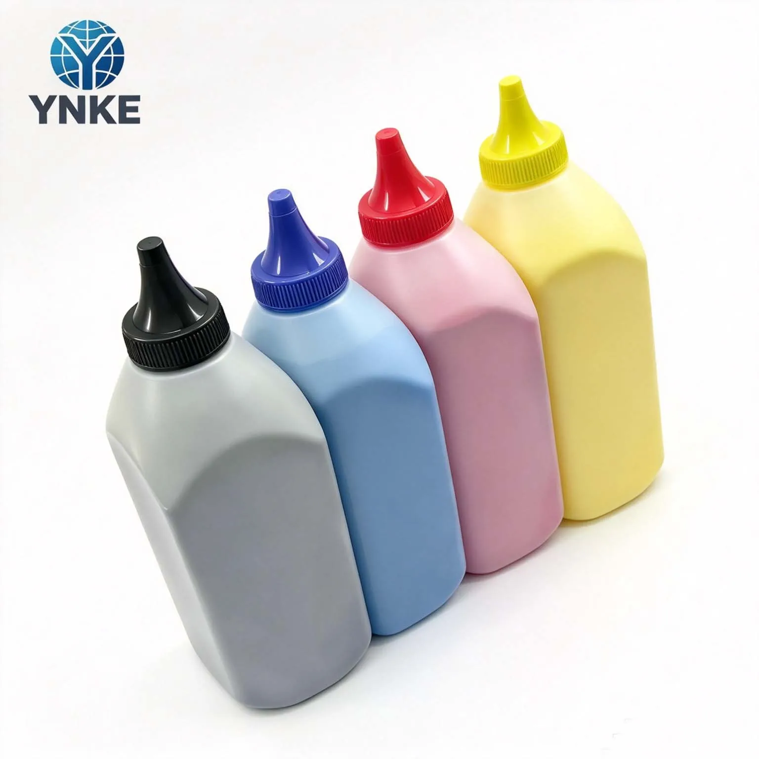 1kg CLT-K804S Toner Powder For Samsung SL-X3280NR SL-X3220NR X3280NR X3220NR High Quality X3280 X3220 Toner Refill