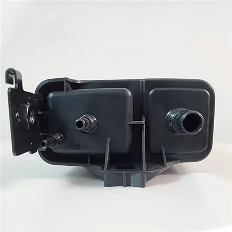 

AW-Fuel Vapor Charcoal Canister For Cadillac GMC 2000-2003 215-407 15733604 911-137 4B1586