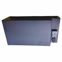 obarter D5 electric Scooter accessories Battery accessories