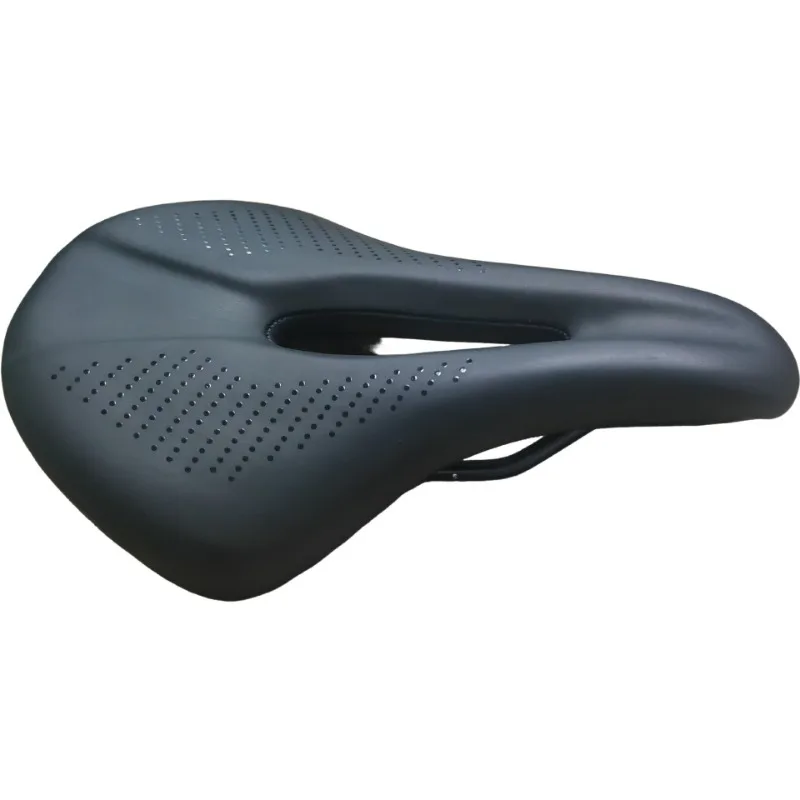 

Short nose mountain bike saddle, road bike seat cushion, bicycle seat cushion
