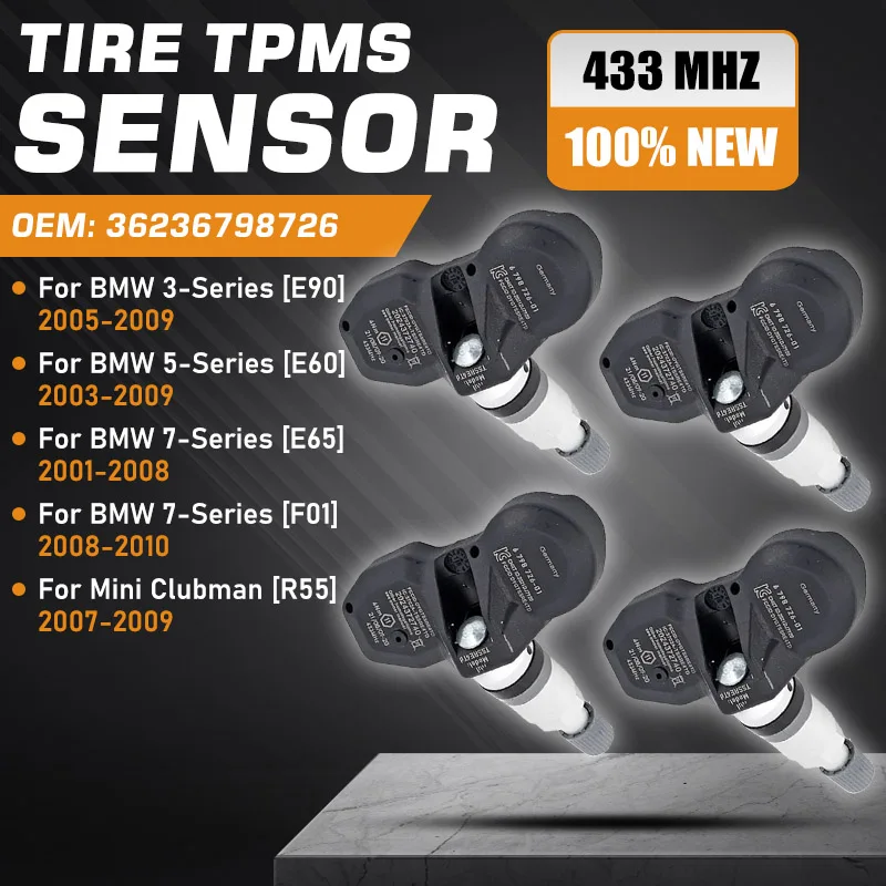 For Bmw 3 Series E9… - image