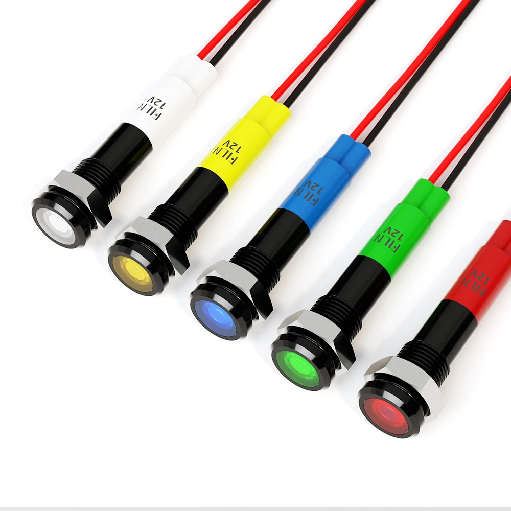 luz-de-sinal-led-de-6mm-5-pecas-metal-parte-superior-plana-ip65-a-prova-d'agua-12-24vdc-montagem-em-painel-luz-indicadora-de-5-cores-para-paineis-de-console-de-controle
