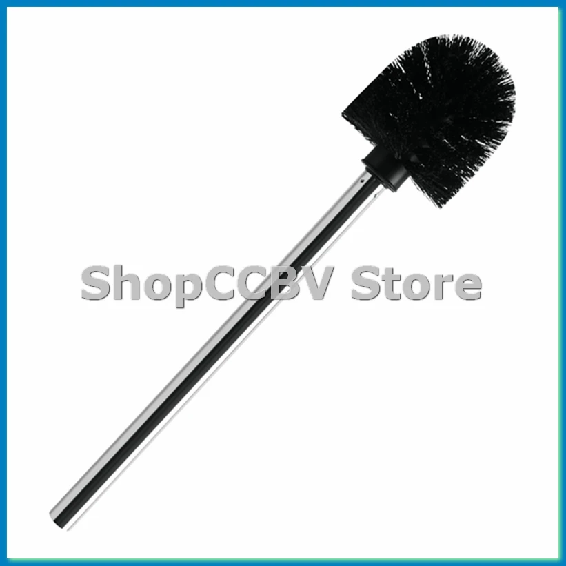 Replacement Stainle…