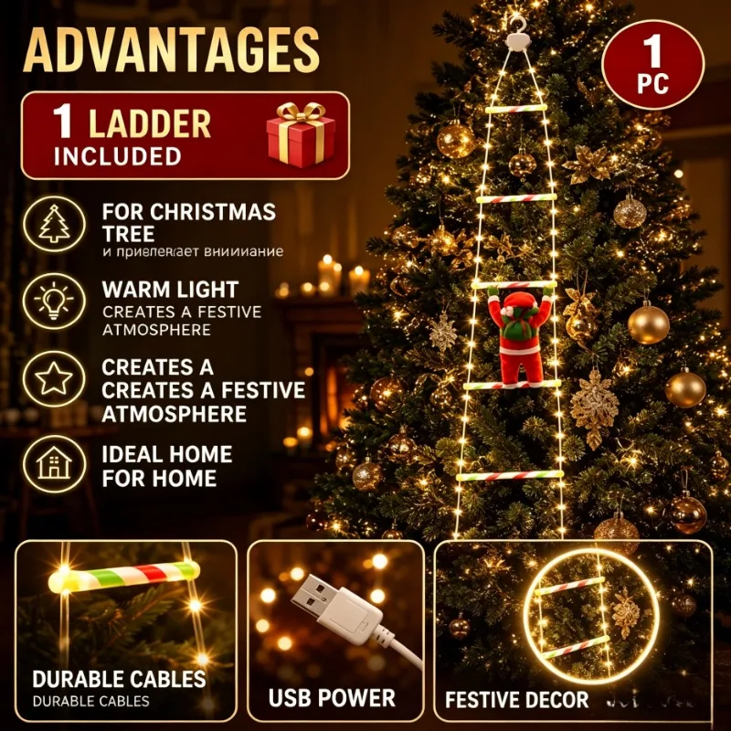 guirlande-lumineuse-led-pere-noel-grimpeur-de-noel-lampe-d'echelle-decorative-pour-arbre-interieur-exterieur-maison-jardin-fete-ornement-de-vacances