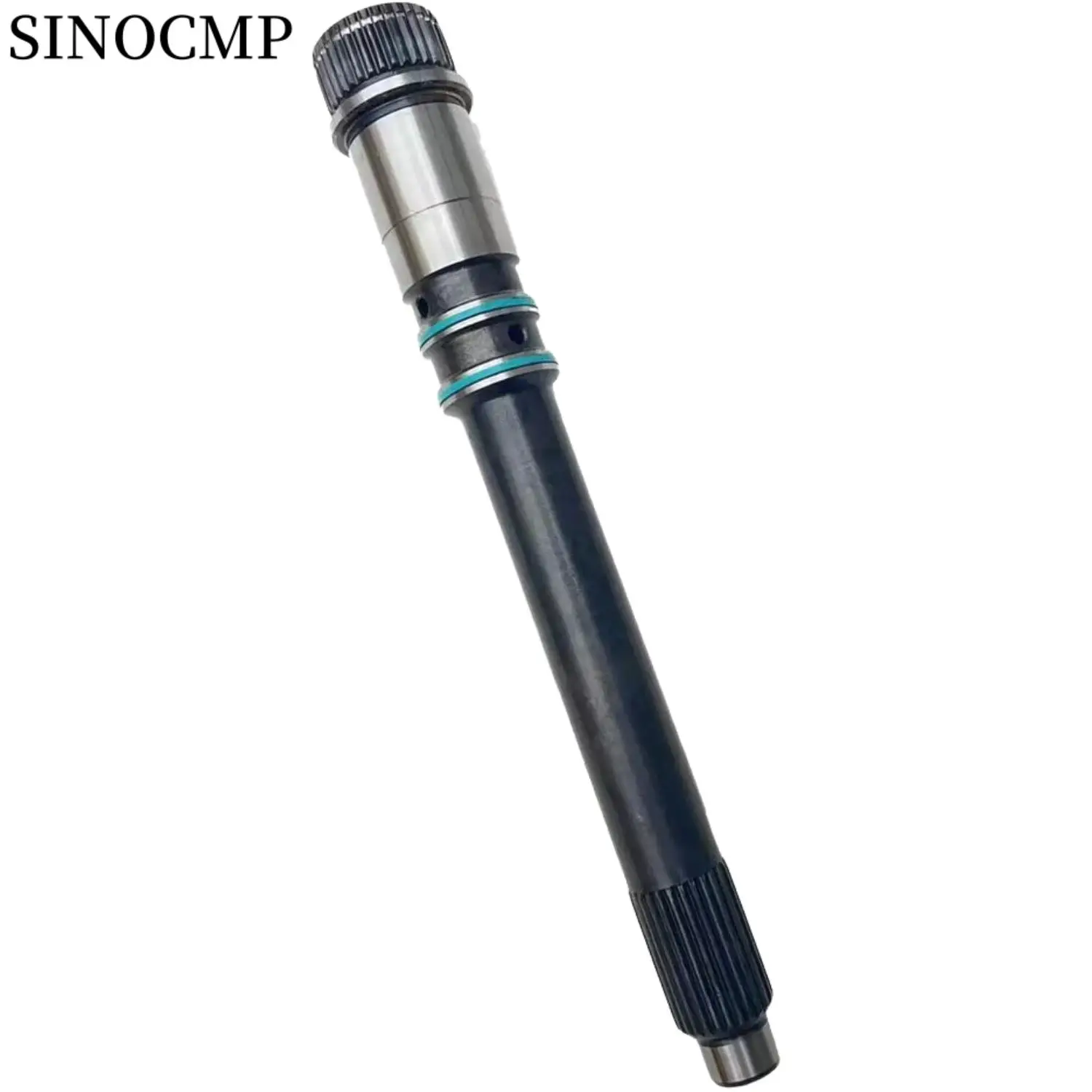

68029247AA 68RFE Input Shaft Transmission For Dodge Ram 2500 3500 68RFE 6.7L Cummins 2007-2017 Automatic Transmission Parts