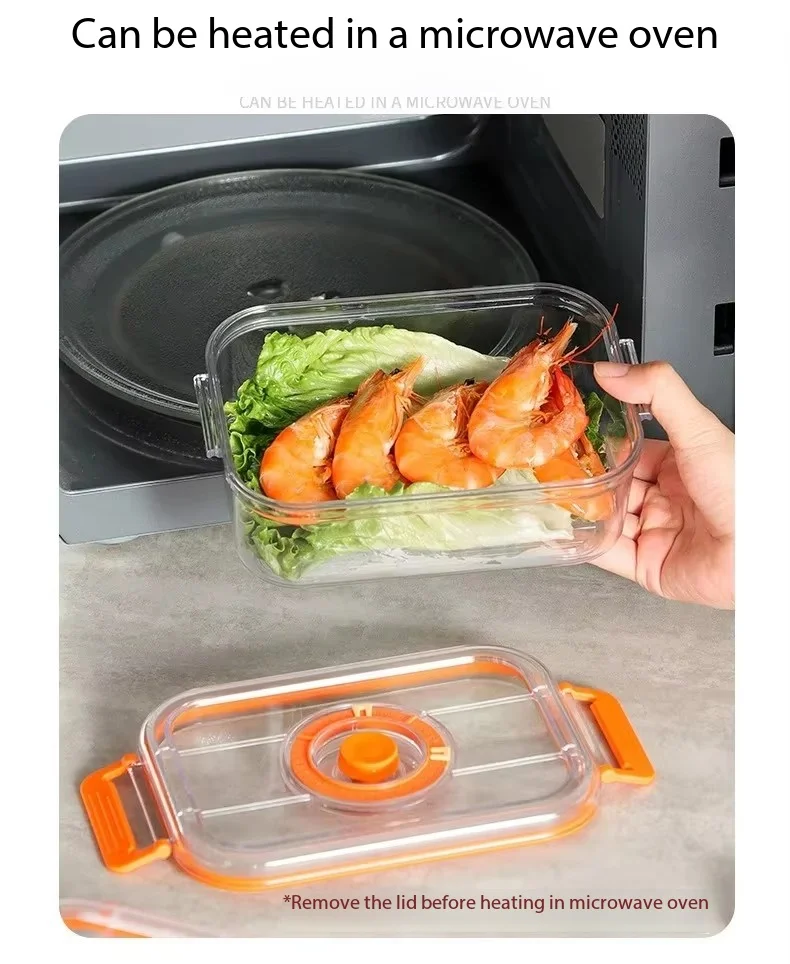 Thumbnail 3 - #47 Best Food Storage to Buy In 2026