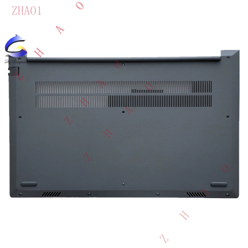 Z  New For Lenovo ThinkBook 15 G2 ITL ARE Bottom Base Case D Cover AP2XE000160