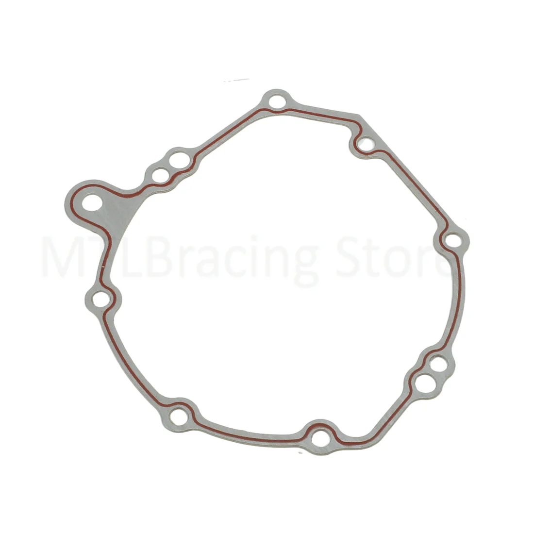 Engine Full Gasket Kit For HONDA CBR1000RR 2004-2005 CBR-1000RR 2006-2007 CB1000R 2009-2016 Cylinder Head Valve Cover Gasket