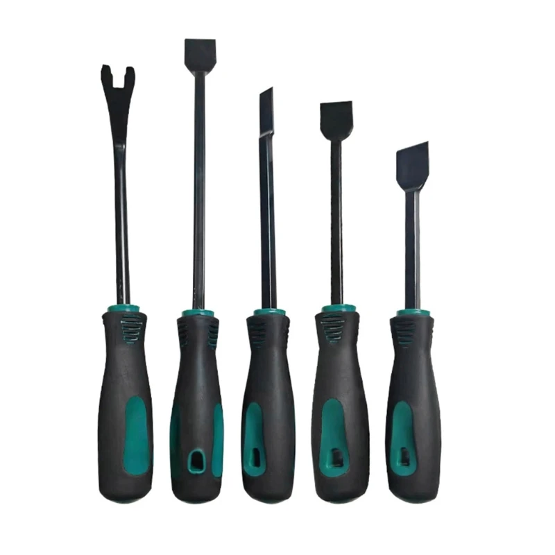 

0xxd Многоцелевые стальные скребки для удаления упрямых остатков нефти и углеродных отложений