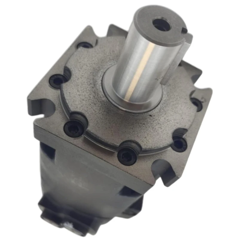 

Aftermarket Hydraulic Motor 109-1100-006 1091100006 109-1100 for 4000 Series